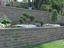 Wall- Monroeville 2004 Pic 1.JPG