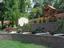 Wall- Monroeville 2004 Pic 2.JPG