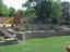 Wall- Monroeville 2004 Pic 3.JPG