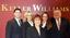 The Karen Marshall Group