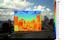 Ashburn Inspections, LLC