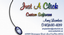 Just A Click Custom Software