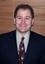 Strategic Financial Insurance