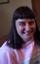 Provided by Natural Foods Representative Wildtree Ashland Ohio Laura Quintile, Jeromesville 