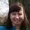 Provided by Natural Foods Representative Wildtree Ashland Ohio Laura Quintile, Jeromesville 