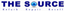Source Systems Inc