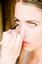 Lemier Pro Line Cosmetics & Minerals