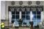 Pana Drapery, LLC