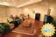  Superior Basement Systems