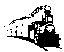Wintrow Construction