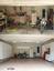 Provided by Garage Closets Incorporated, Tallmadge 