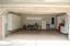 Garage Closets Incorporated