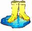 PA Basement Waterproofing Inc