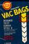 image for the product advertised