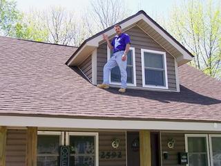 Home & Building Inspection - Greentown, PA