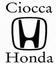 Ciocca Honda