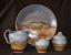 Provided by Hidden Creek Pottery, Milan 