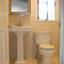 Plumbing By Paul