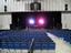 Provided by Articulate Pro Audio, Glen Rock 