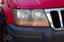 Provided by A to Z Headlight Restorations, Reinholds 