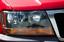 Provided by A to Z Headlight Restorations, Reinholds 