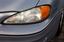 Provided by A to Z Headlight Restorations, Reinholds 