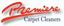 Premiere Carpet Cleaners