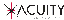 Acuity Advisors and CPAs, LLP
