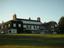 Point Pleasant Inn & Resort