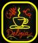 Caffe la Delizia