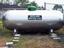Provided by Rutland Bottle Gas, Rutland 