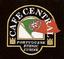 Cafe Central & Restaurant