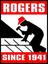 Rogers Roofing & Construction, Inc. ~  Since 1941