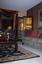 Web Decors Interior Decorating