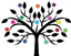 The Wonderberry Tree