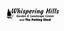 Whispering Hills Nursery & Landscape Center