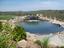 Paradise Rock  Pools.