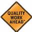 Reliable American, Inc. - Roofing & Gutters