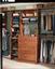 Closet Tailors
