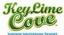 Keylime Cove