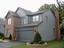 Above and Beyond Exteriors Incorporated