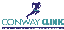 Conway Clinic - Dr. Malcolm L. Conway, D.C.