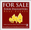 Four Daughters Real Estate