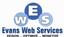 Evans Web Services