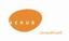 Niagara Services Incorporated/Aerus Electrolux