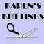 Karen's Kuttings