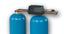 Johnson Water Softener Company