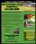 All About Landscaping