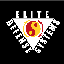 Elite Defense Systems