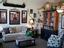 Plantation House Furniture & Gifts